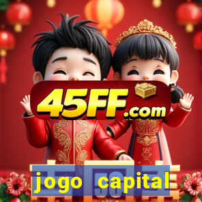 jogo capital download mobile
